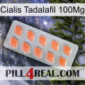 Cialis Tadalafil 100Mg 26